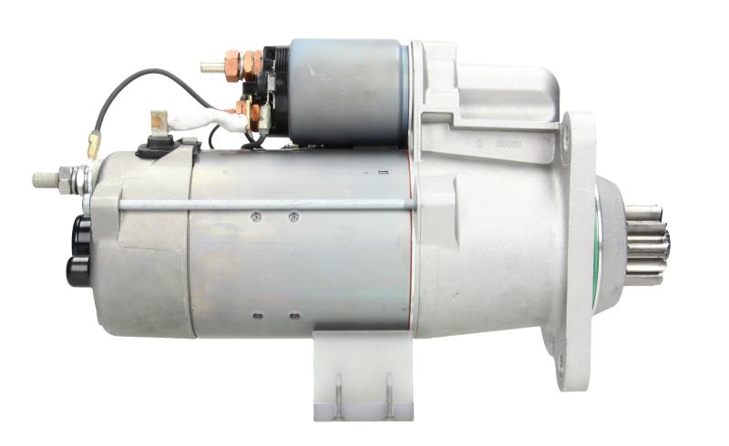 Bosch New Starter Volvo Truck 7.8 kw 0001330070