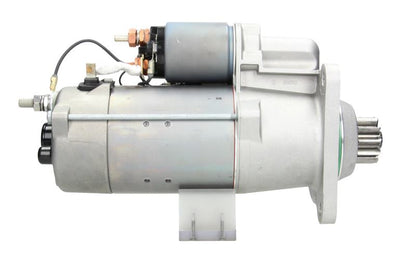 Bosch New Starter Volvo Truck 7.8 kw 0001330070