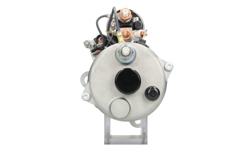 Bosch New Starter Volvo Truck 7.8 kw 0001330070