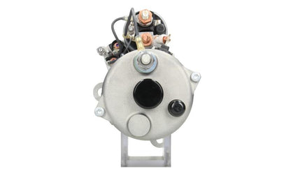 Bosch New Starter Volvo Truck 7.8 kw 0001330070