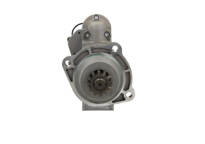 Bosch New Starter Motor for Liebherr 7.8 kw 1330072