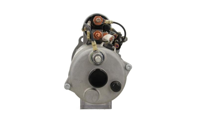 Bosch New Starter Motor for Liebherr 7.8 kw 1330072
