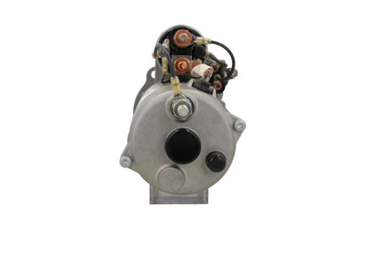 Bosch New Starter Motor for Liebherr 7.8 kw 1330072