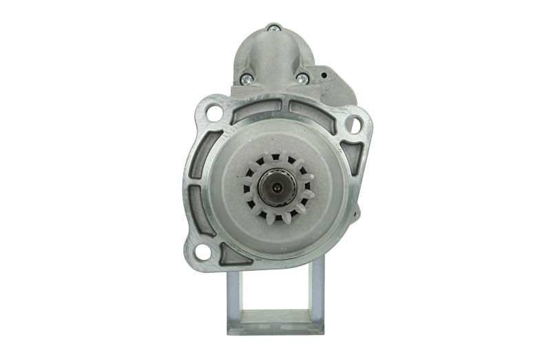 Bosch New Starter Motor for Mercedes-Benz 7.8 kw 1330073