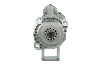 Bosch New Starter Motor for Mercedes-Benz 7.8 kw 1330073