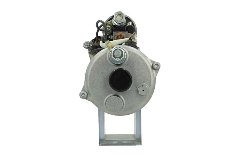 Bosch New Starter Motor for Mercedes-Benz 7.8 kw 1330073