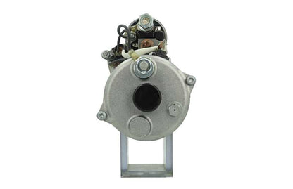 Bosch New Starter Motor for Mercedes-Benz 7.8 kw 1330073