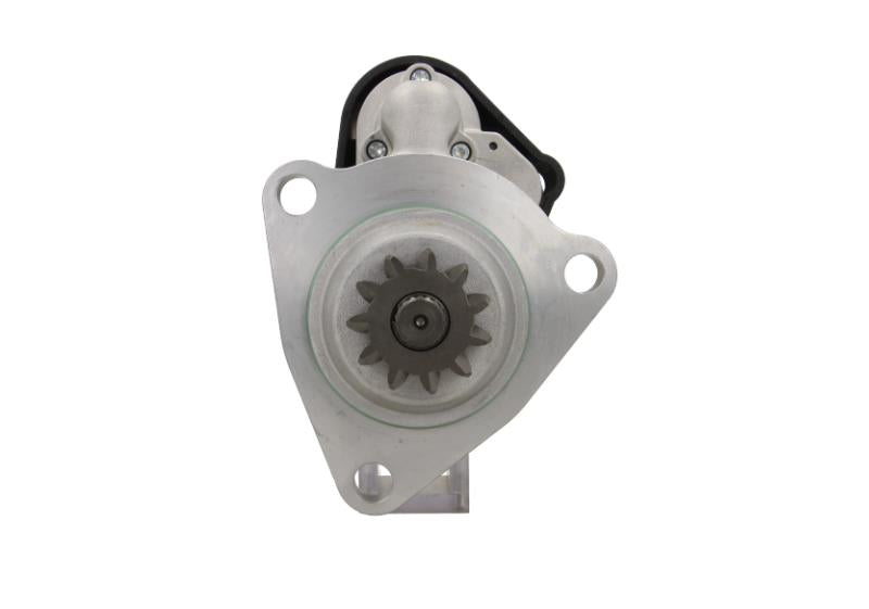 Bosch New Starter Motor for Caterpillar 8.4 kw 1330510