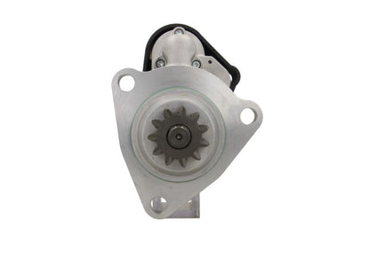 Bosch New Starter Motor for Caterpillar 8.4 kw 1330510