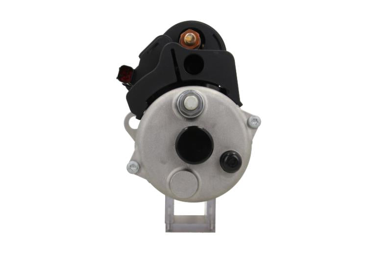 Bosch New Starter Motor for Caterpillar 8.4 kw 1330510