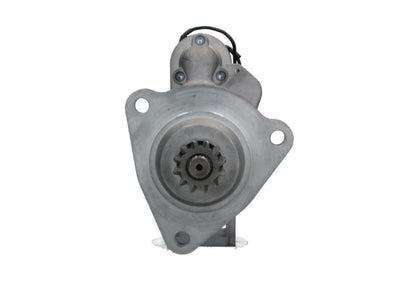 PlusLine Original Starter Motor for Caterpillar 8.4 kw 0001330511+