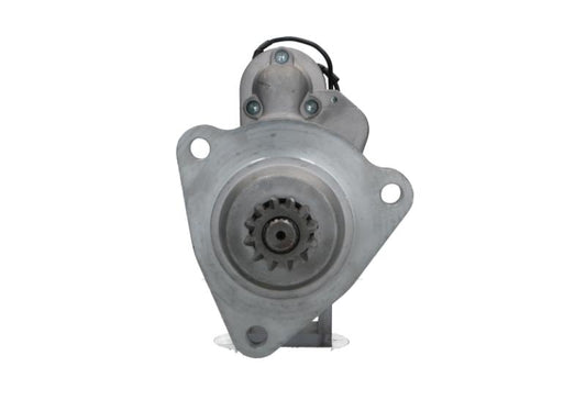 PlusLine Original Starter Motor for Caterpillar 8.4 kw 0001330511+