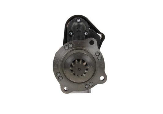 Bosch New Starter Deutz-Fahr Khd 6.6 kw 000133AF11