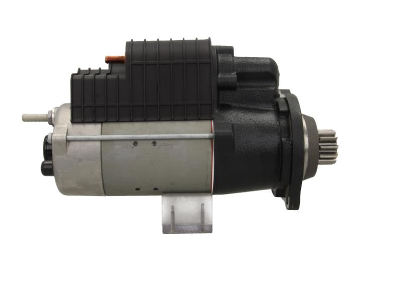 Bosch New Starter Deutz-Fahr Khd 6.6 kw 000133AF11