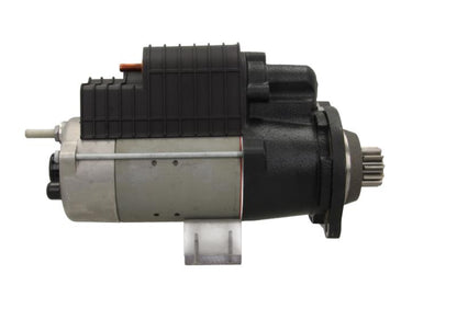 Bosch New Starter Deutz-Fahr Khd 6.6 kw 000133AF11