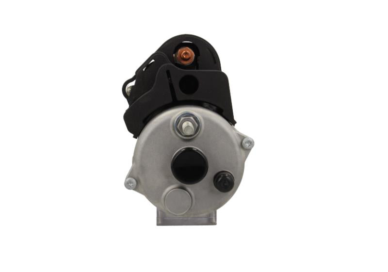 Bosch New Starter Deutz-Fahr Khd 6.6 kw 000133AF11