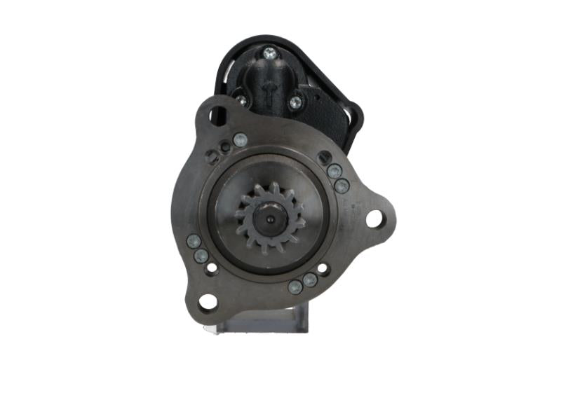 Bosch New Starter Motor for Mercedes 8.4 kw 1.33E+103