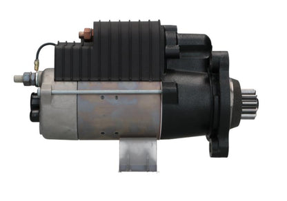 Bosch New Starter Motor for Mercedes 8.4 kw 1.33E+103