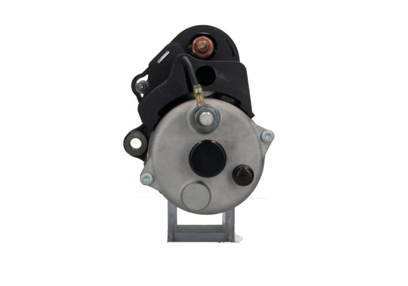Bosch New Starter Motor for Mercedes 8.4 kw 1.33E+103
