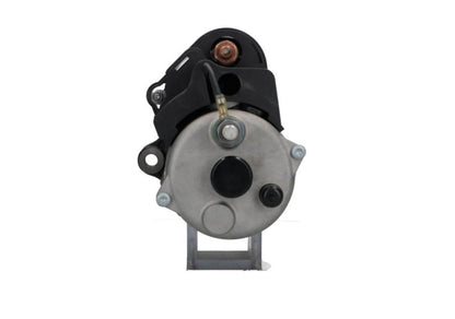 Bosch New Starter Motor for Mercedes 8.4 kw 1.33E+103