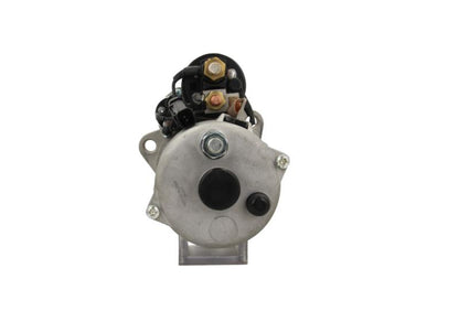 PlusLine Original Starter Motor for Caterpillar 8.4 kw 000133E707+