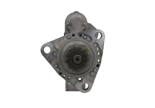 PlusLine Original Starter Motor for Caterpillar 8.4 kw 000133F412+