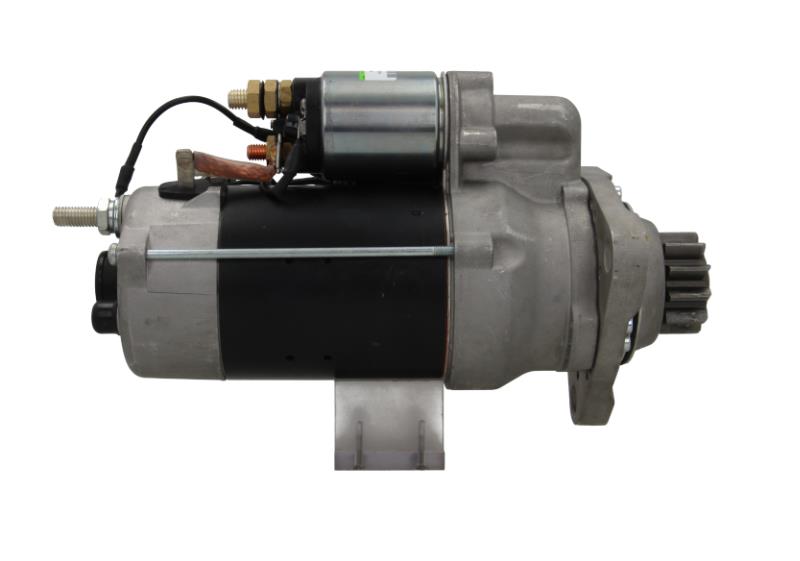 PlusLine Original Starter Motor for Caterpillar 8.4 kw 000133F412+