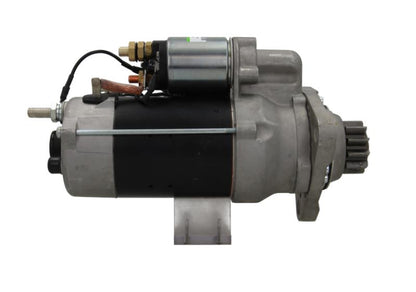 PlusLine Original Starter Motor for Caterpillar 8.4 kw 000133F412+