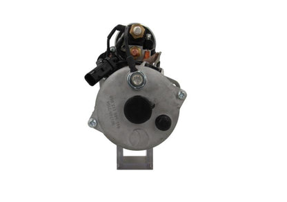 PlusLine Original Starter Motor for Caterpillar 8.4 kw 000133F412+