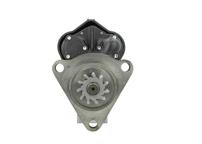 Bosch New Starter MTU 8.4 kw 0001340501