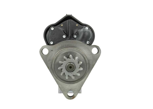 Bosch New Starter MTU 8.4 kw 0001340501