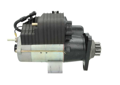 Bosch New Starter MTU 8.4 kw 0001340501