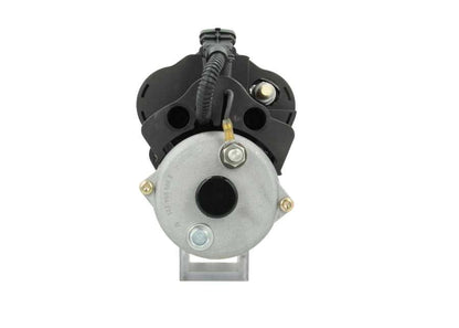 Bosch New Starter MTU 8.4 kw 0001340501