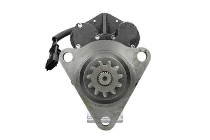 PlusLine Original Starter Motor for MTU 8.4 kw 0001340501+