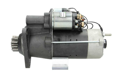 PlusLine Original Starter Motor for MTU 8.4 kw 0001340501+