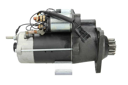 PlusLine Original Starter Motor for MTU 8.4 kw 0001340501+