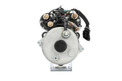 PlusLine Original Starter Motor for MTU 8.4 kw 0001340501+