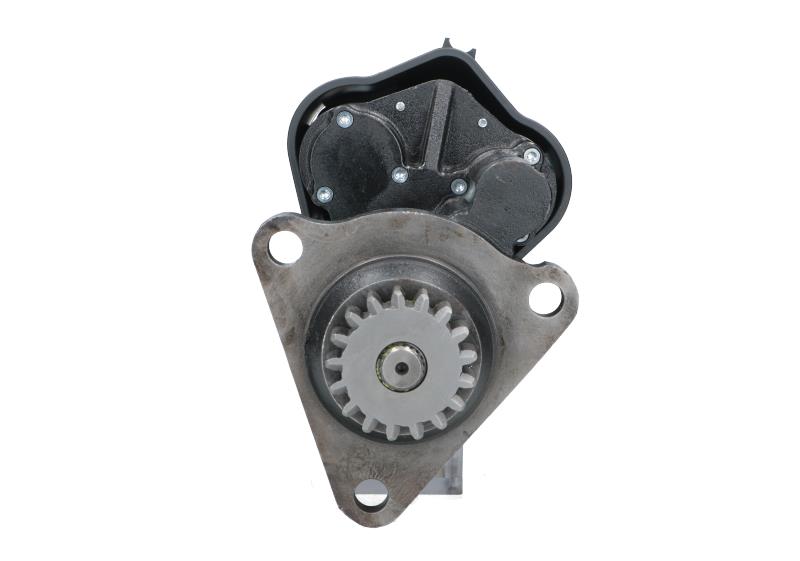 PlusLine Original Starter Motor for JW 8.4 kw 0001340502+
