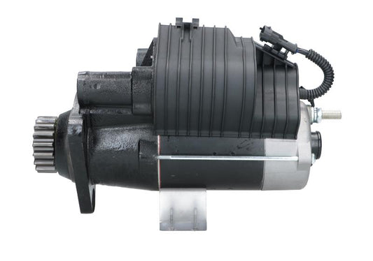 PlusLine Original Starter Motor for JW 8.4 kw 0001340502+