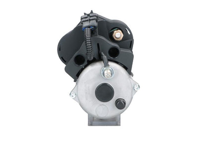 PlusLine Original Starter Motor for JW 8.4 kw 0001340502+