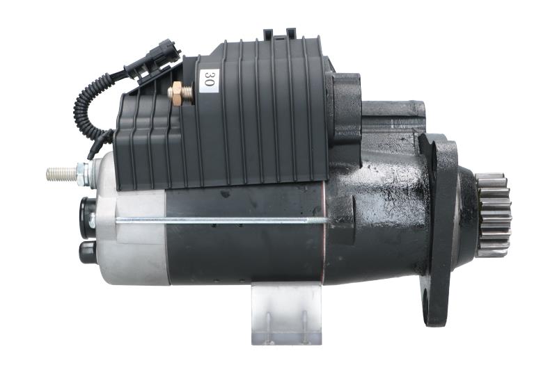 PlusLine Original Starter Motor for JW 8.4 kw 0001340502+