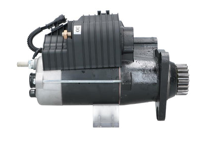 PlusLine Original Starter Motor for JW 8.4 kw 0001340502+