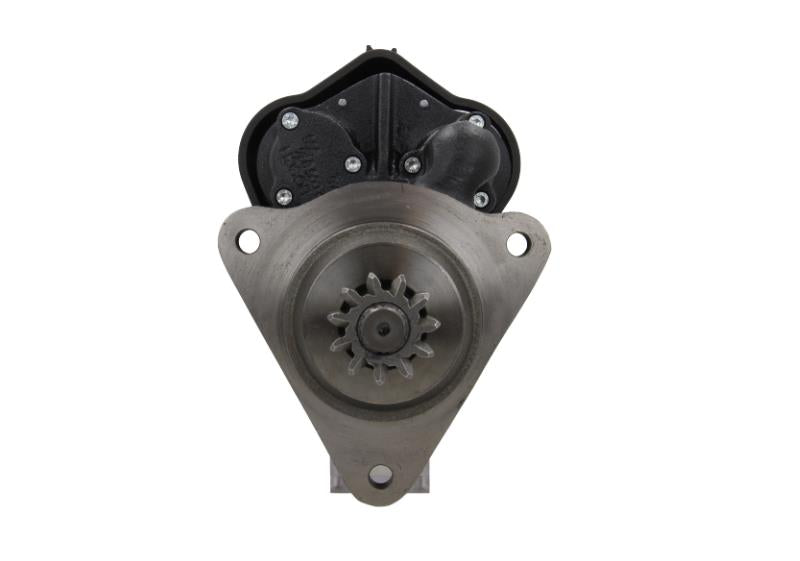 Bosch New Starter MTU 8.4 kw 0001340509