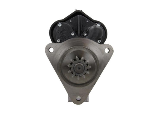 Bosch New Starter MTU 8.4 kw 0001340509