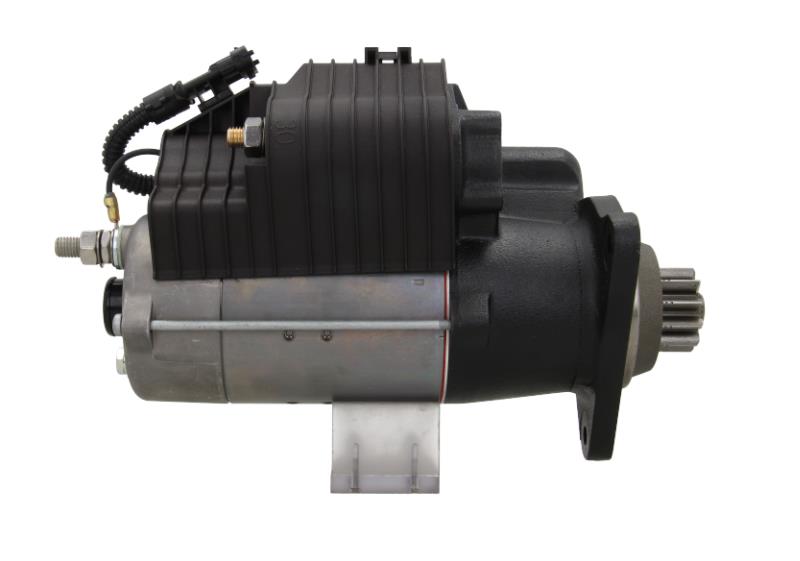 Bosch New Starter MTU 8.4 kw 0001340509