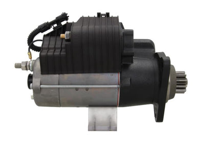 Bosch New Starter MTU 8.4 kw 0001340509