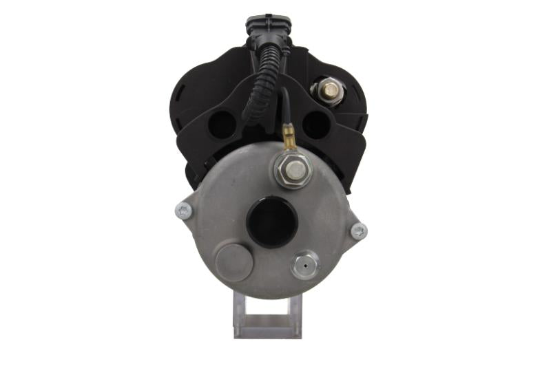 Bosch New Starter MTU 8.4 kw 0001340509
