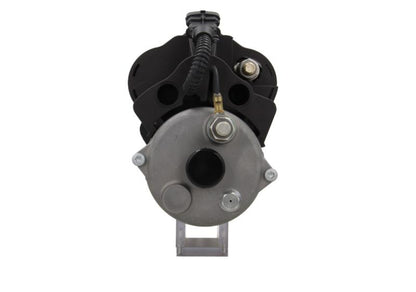 Bosch New Starter MTU 8.4 kw 0001340509