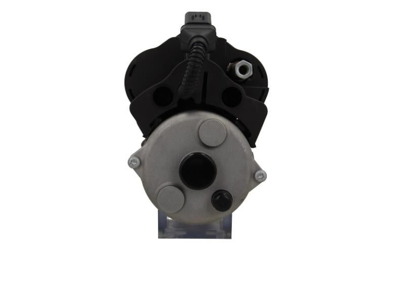 Bosch New Starter Motor for Komatsu 8.4 kw 1340510