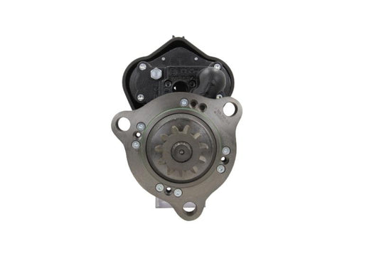 Bosch New Starter Motor for Caterpillar 8.4 kw 000134F204